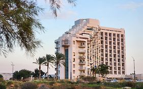 תמרה אשקלון